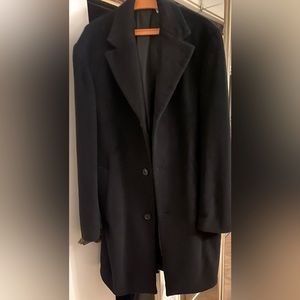 Joseph Abboud Men’s Coat